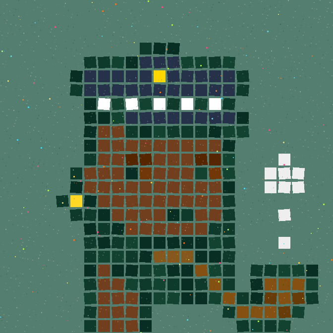 rePunk #959