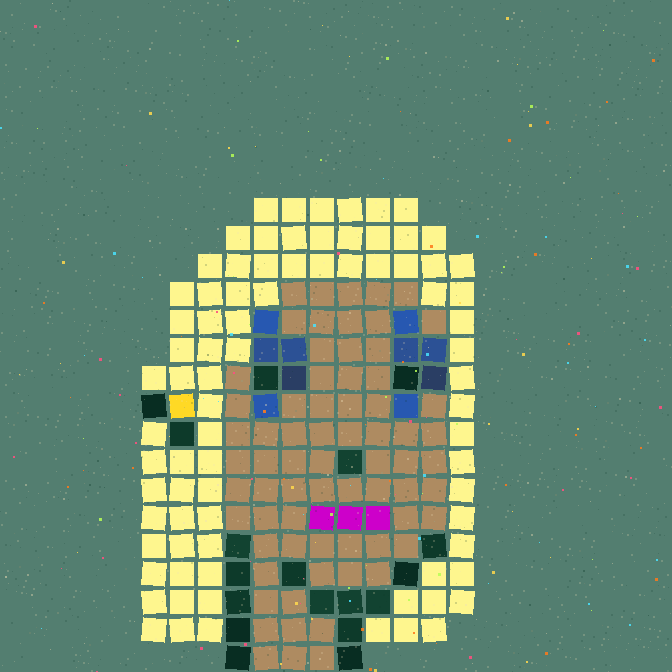rePunk #960