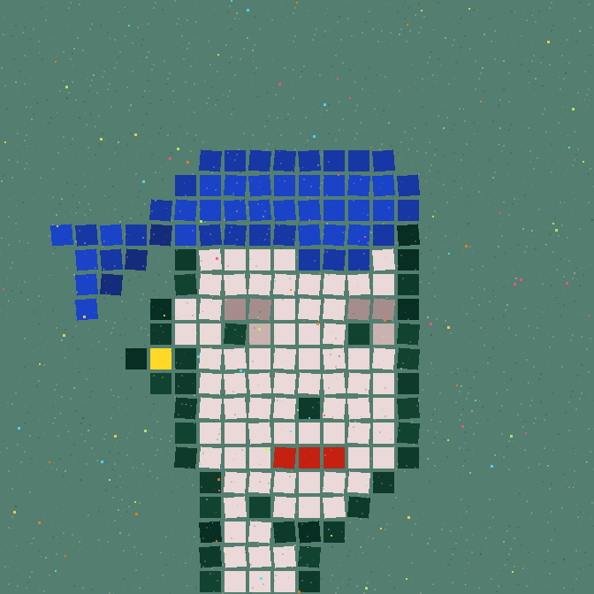 rePunk #9607