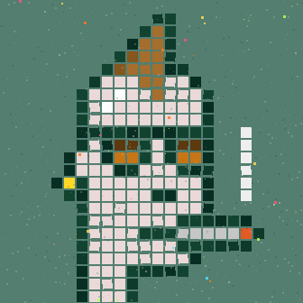 rePunk #9609