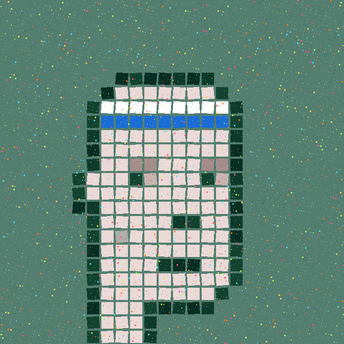 rePunk #961