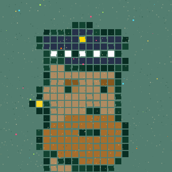 rePunk #9615