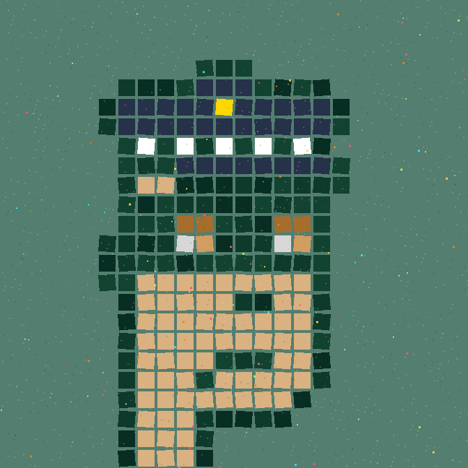 rePunk #962