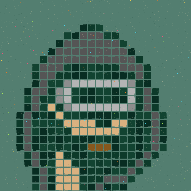 rePunk #9623