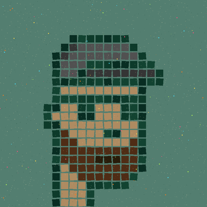 rePunk #9626