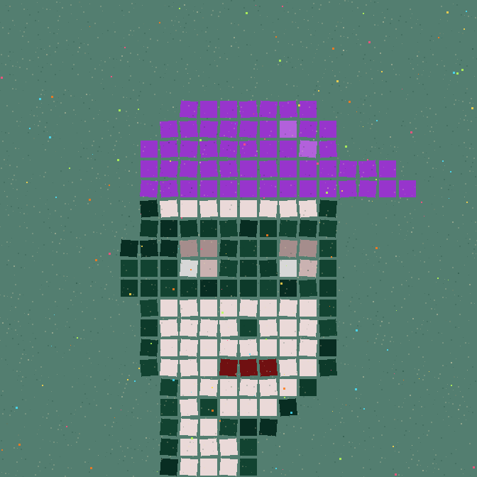 rePunk #963