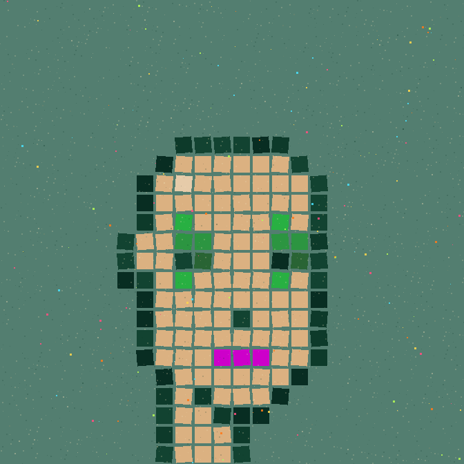 rePunk #9630