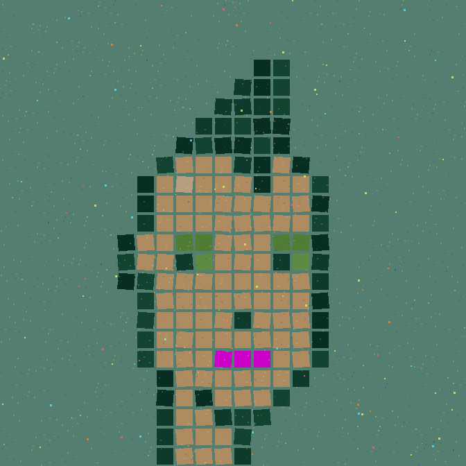 rePunk #9638