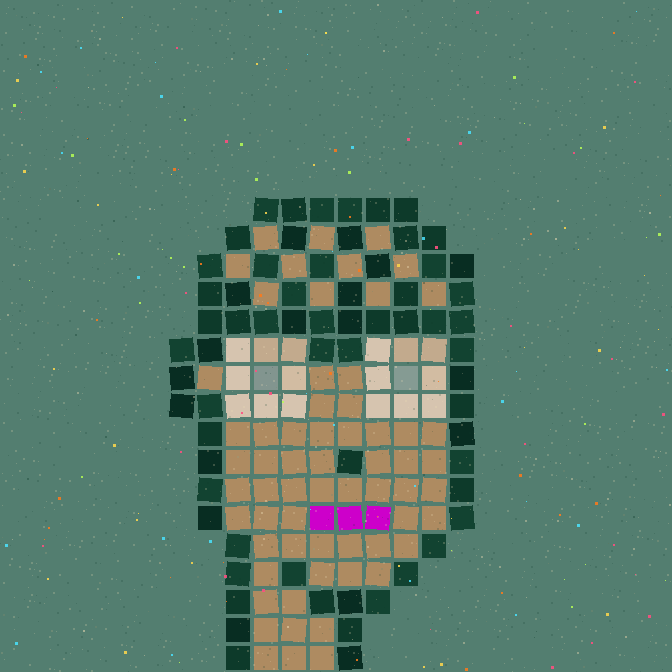rePunk #9647
