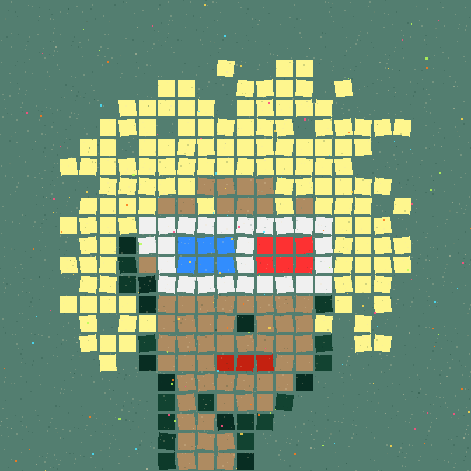 rePunk #9650