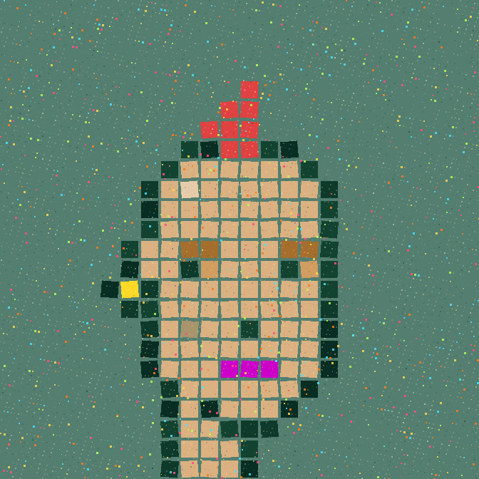 rePunk #966