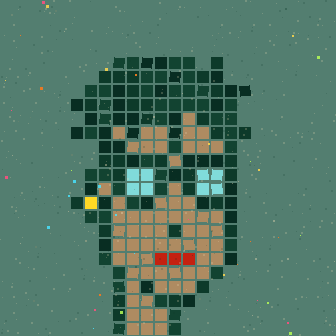 rePunk #9660