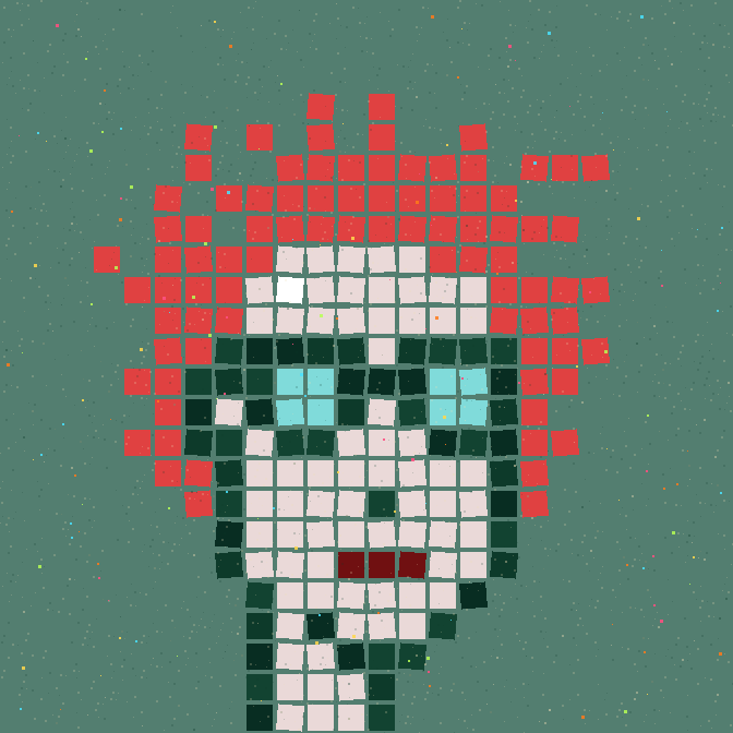 rePunk #9670