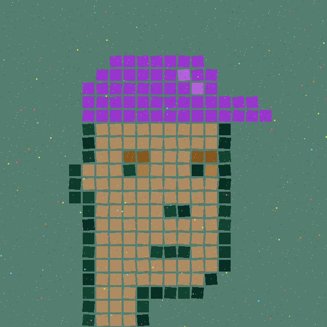rePunk #968