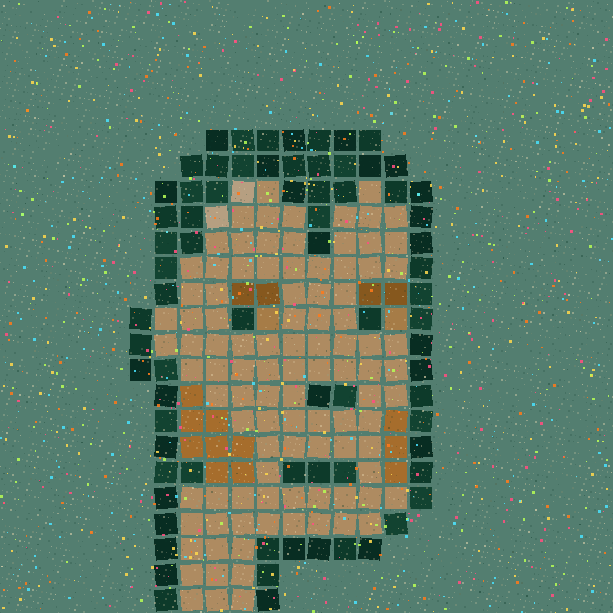 rePunk #970