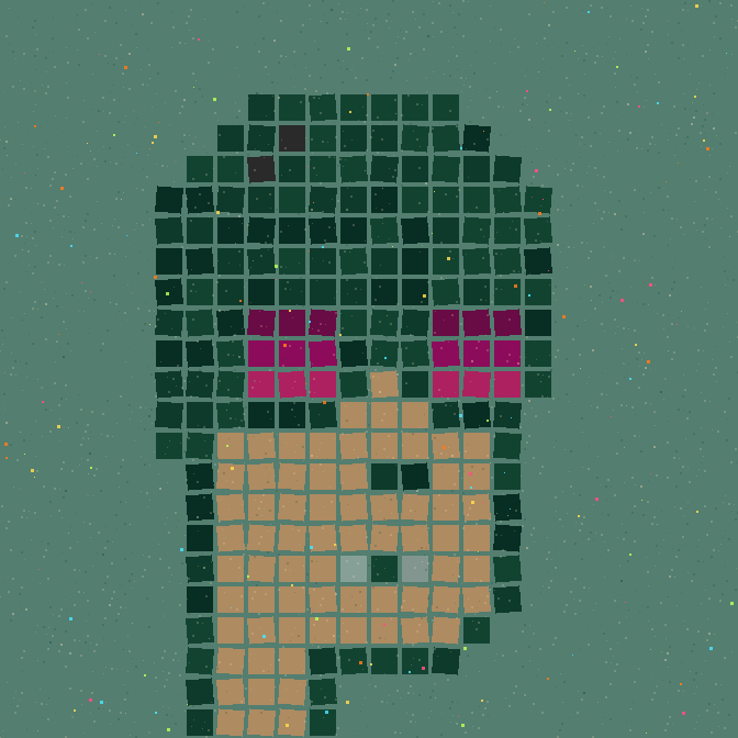 rePunk #9701