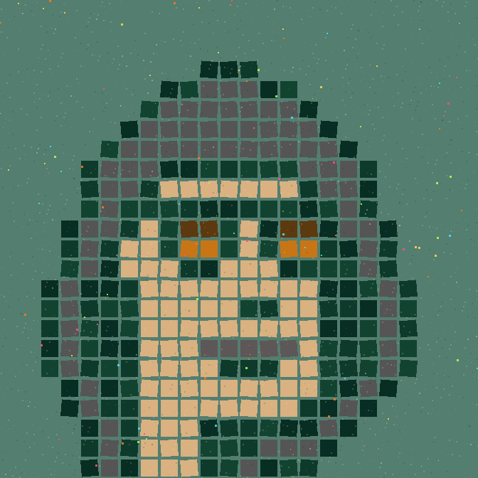 rePunk #9707