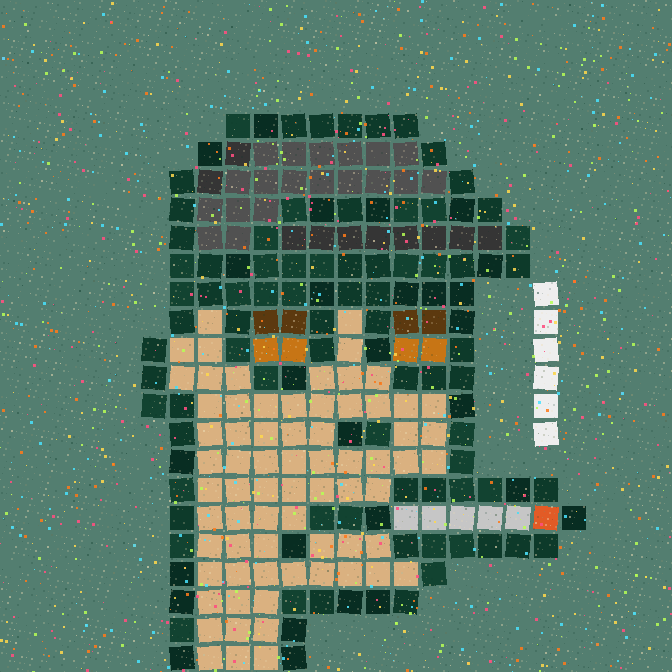 rePunk #9709
