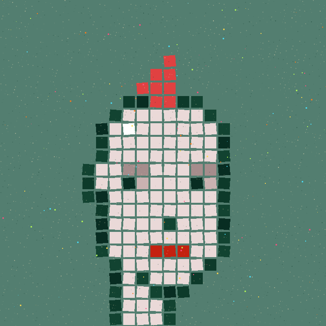 rePunk #971