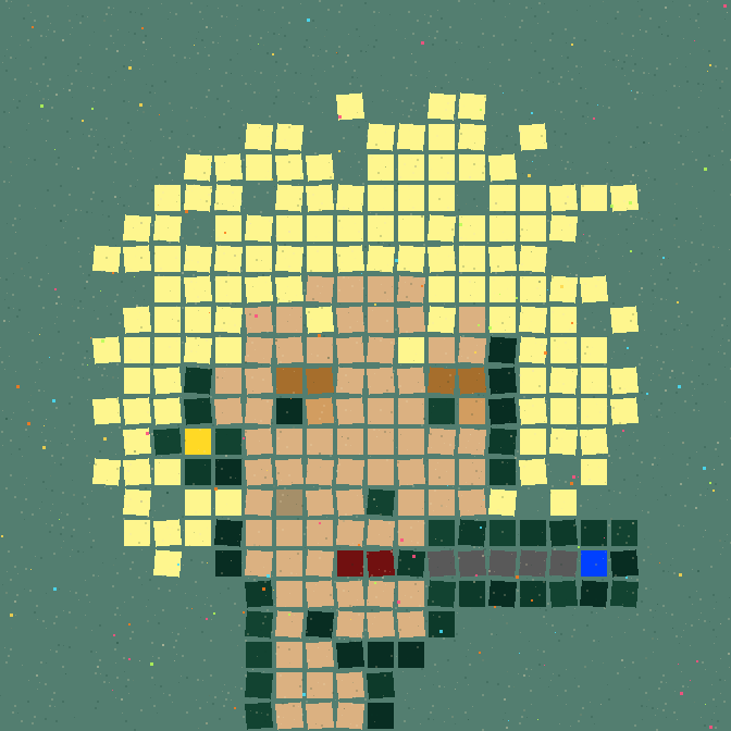 rePunk #9712