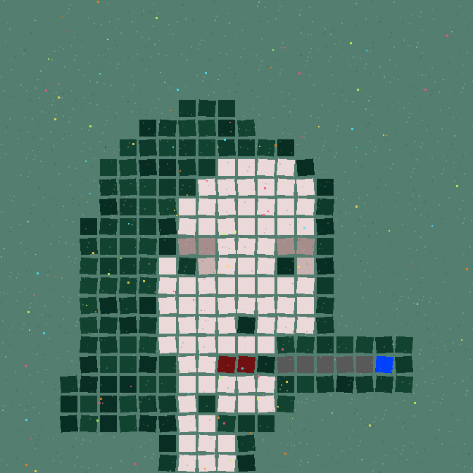 rePunk #9714
