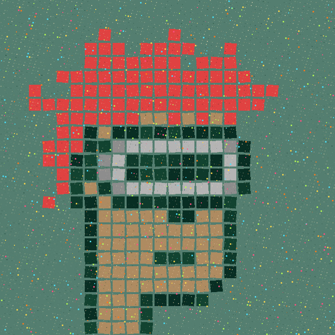 rePunk #972
