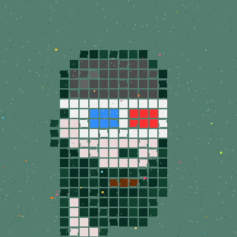 rePunk #9723