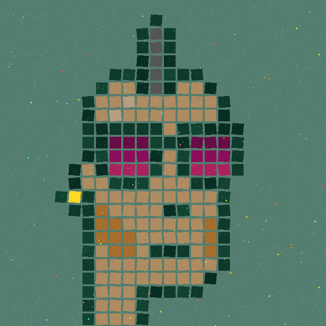 rePunk #9728