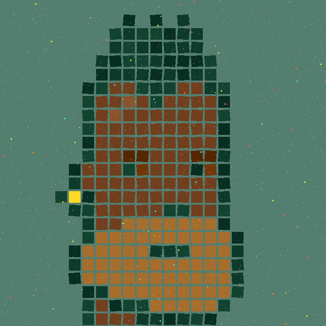 rePunk #973