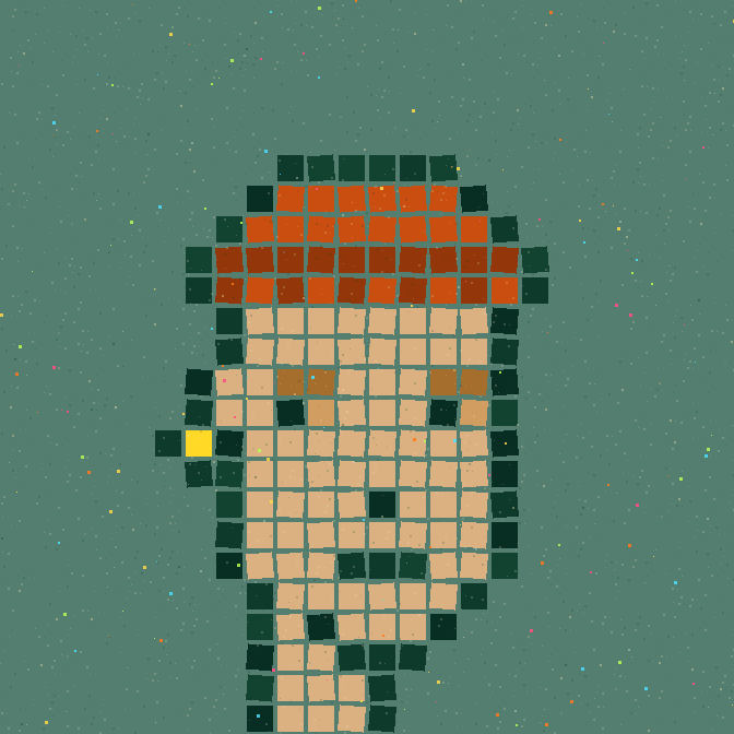 rePunk #9730