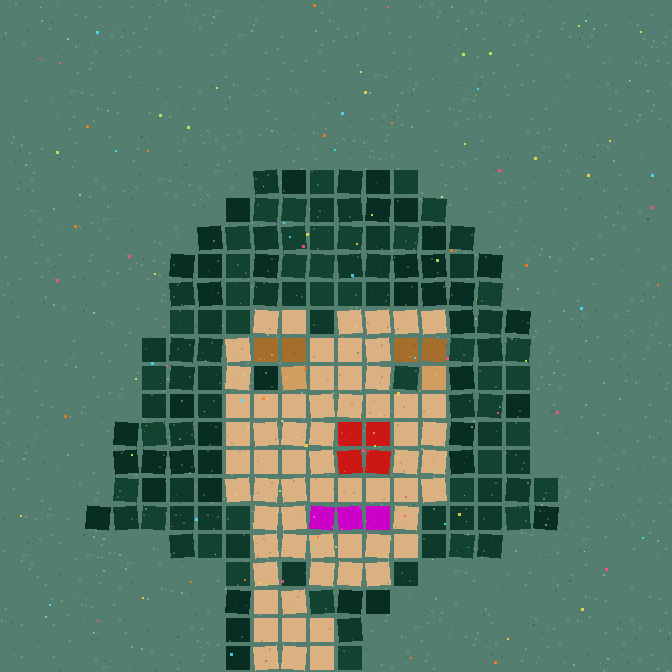 rePunk #9731
