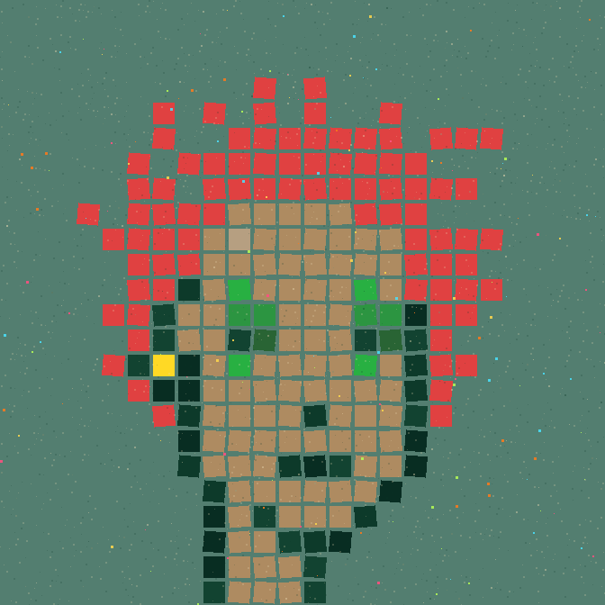 rePunk #9732