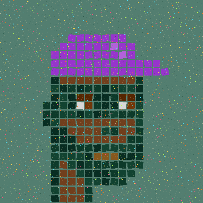 rePunk #9737