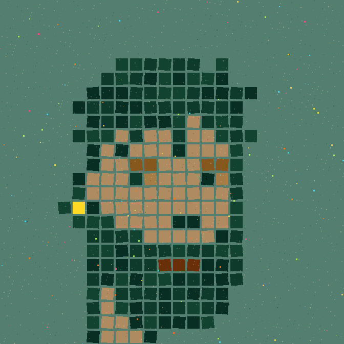 rePunk #9738