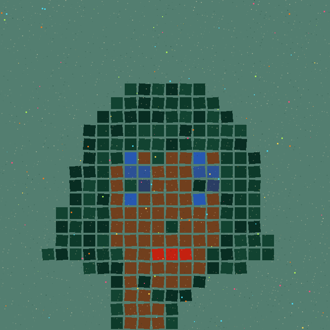rePunk #9740