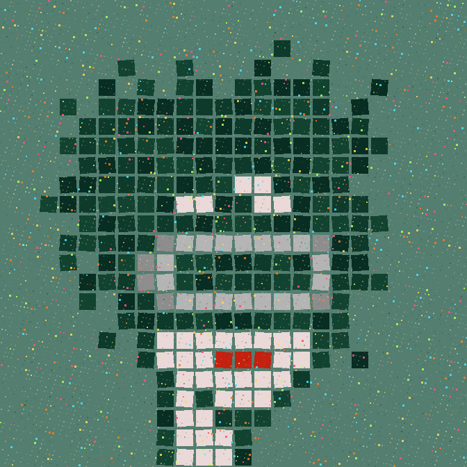 rePunk #9741
