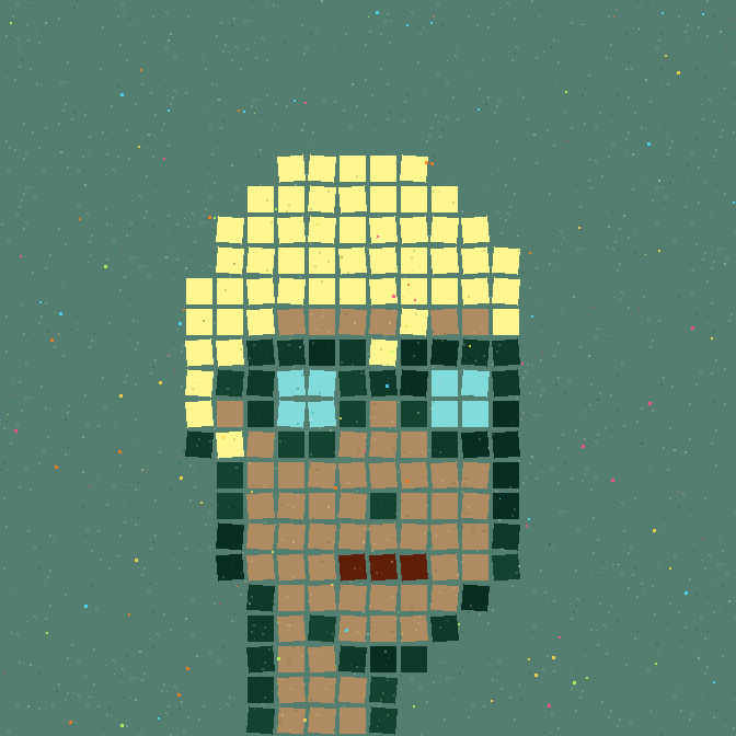 rePunk #9742