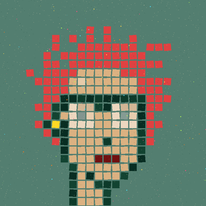 rePunk #9745