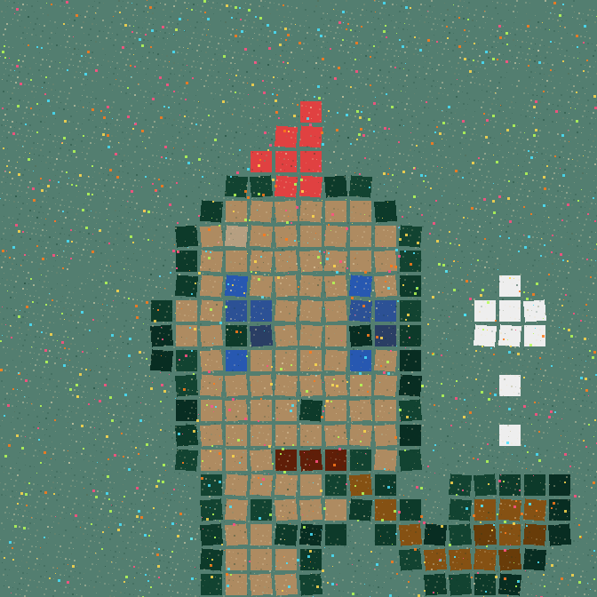 rePunk #9746