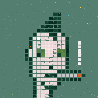 rePunk #9748