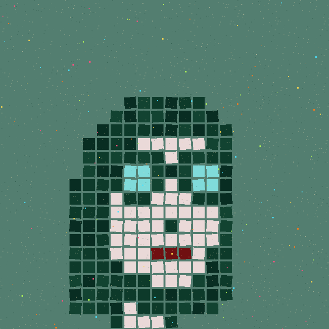 rePunk #9756