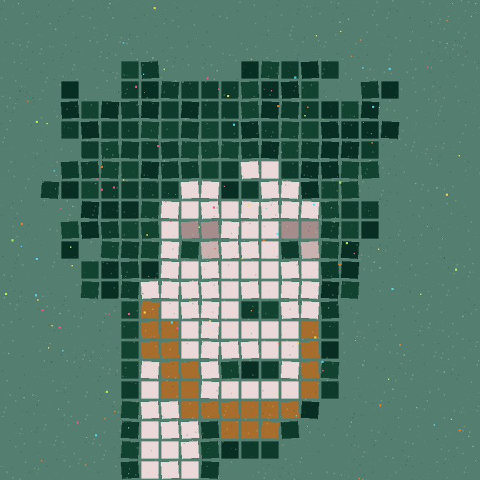 rePunk #9759