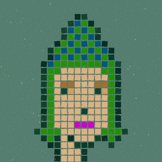 rePunk #977
