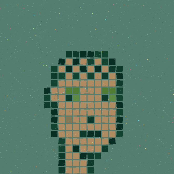 rePunk #9770