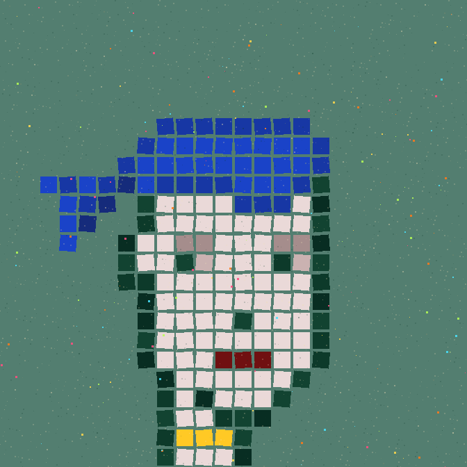 rePunk #9775