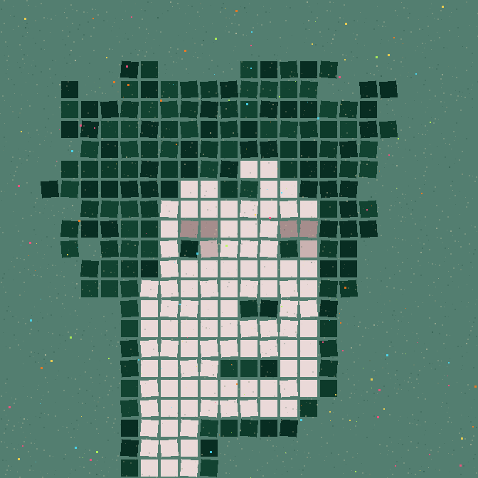 rePunk #978