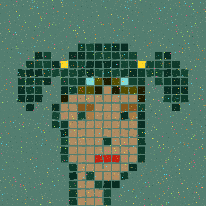 rePunk #9782