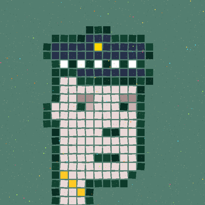 rePunk #9783