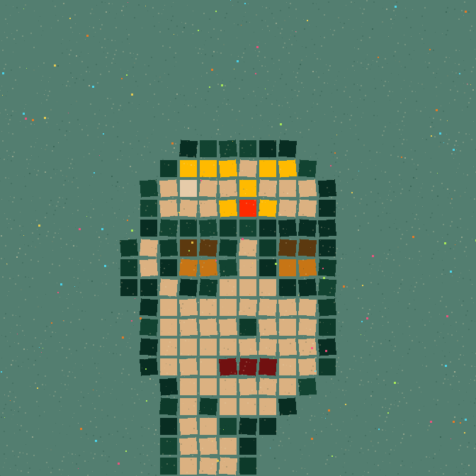 rePunk #9784