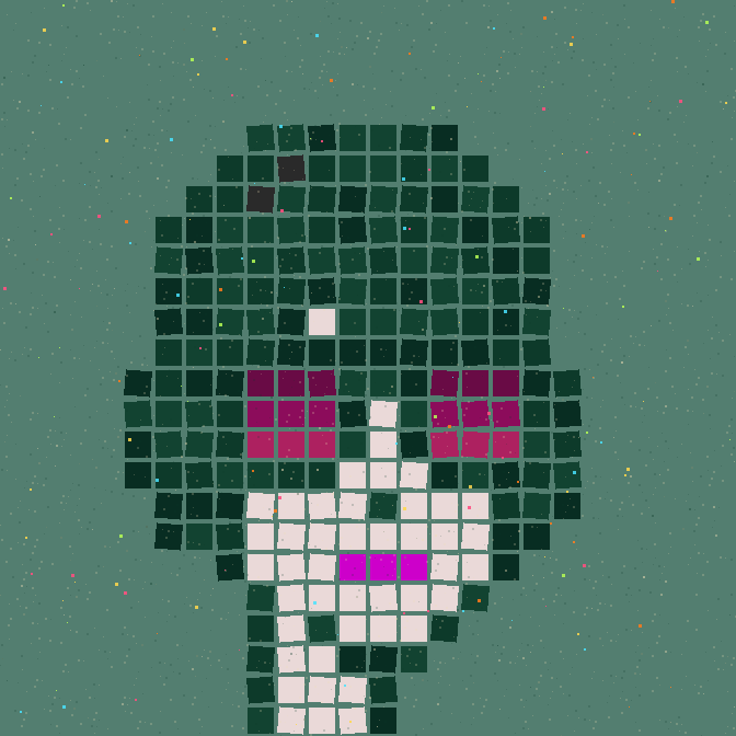 rePunk #9786